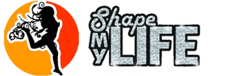 shapemylife